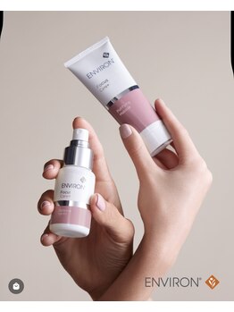 エクシア(ECXIA)/