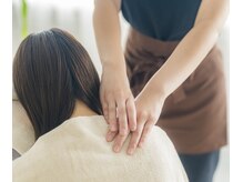 ティヨール 阪神梅田本店(TILLEUL)/クイック台もございます^ ^