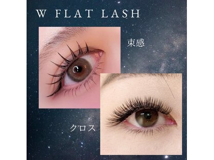 アイラッシュサロン m j 三条の写真