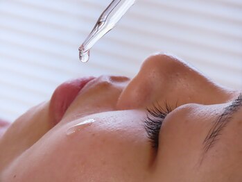 アルテミス ザ ルーム ベルダ(ARTEMIS THE ROOM Beldad)/ヒト幹細胞培養液で肌質改善