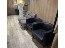 四谷三丁目整体院/