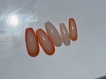 リル(LiLu)/定額A