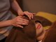リラクゼーション カイロプラクティック イーズ(ease)の写真/【脱★眼精疲労】でアナタの生活が変わる！パッチリ目＆小顔も◎頭痛やストレスを感じている方にオススメ！