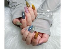 話題キラキラのenoiフラッシュジェル取扱店☆煌めきUP！