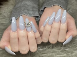 スカルプワンカラー［横浜］