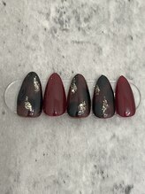 センジュ(senju)/