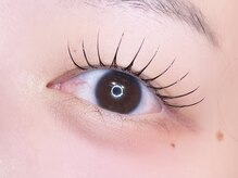 エルレ 銀座並木通り店(ELRe)/パリエク