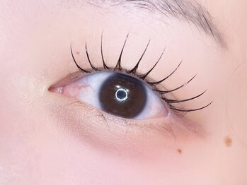 エルレ 銀座並木通り店(ELRe)/パリエク