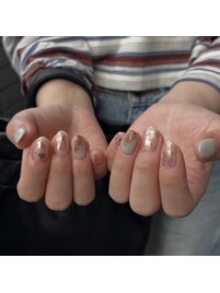 シンプル定額♪インク♪