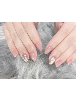 初めての方にオススメ