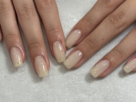 kaede担当　シンプルデザイン