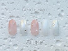 アルネ 大宮店(Arune)/