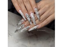 トータルビューティーサロン クレアクチュール(CREA COUTURE)