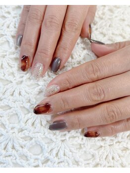 ル ベリエ(le Belier)/