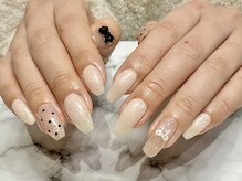 ウタシロイロ/持ち込みデザイン