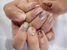 アフロディーテ(Aphrodite)