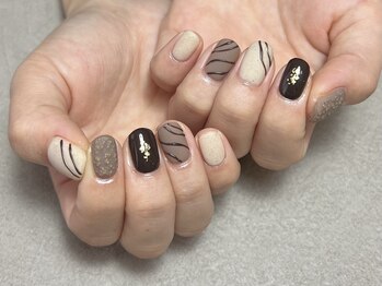 スターリット(StarLit)/