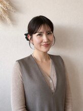 ルチェーレ(Lucere)&nbsp;城 