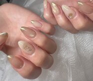 ココ ネイル サロン アンドスクール(COCO.NAIL SALON＆SCHOOL)