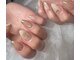ココ ネイル サロン アンドスクール(COCO.NAIL SALON&SCHOOL)の写真