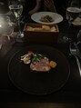 シーンスタジオ センター南店(SSIN STUDIO)&nbsp;食べること大好きです！美味しいお店教えてください^ ^
