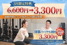 ハピリー(Happily)