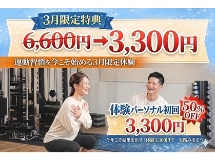 ハピリー(Happily)の写真