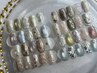 ■hand トレンドcollection 初回￥8800 人気No.1クーポン