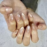 アイネイル 高幡不動(Ai Nail)