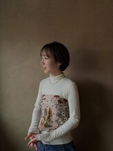 リノ 大阪本町店(lino) misaki