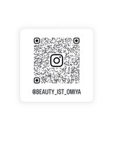 ビースト脱毛 バイ イストビューティ 大宮(Beast脱毛 by 美IST)/instagram