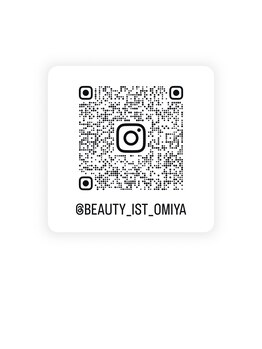 ビースト脱毛 バイ イストビューティ 大宮(Beast脱毛 by 美IST)/instagram