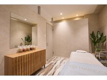 銀座ハリッチ 横浜院の雰囲気（美容鍼灸/リフトアップ/横浜/）