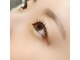 シェーン(schon)の写真