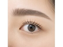 ビューティーサロン ココ(Beauty Salon COCO)の雰囲気（アイリスト募集中☆詳細はお問い合わせください）
