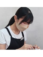 リフモ 自由が丘店(Lifmo)&nbsp;Kagotani 2W
