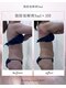リリ(RIRI)の写真/【メリハリボディが欲しい方へ】希少な脂肪コントロール/増殖orを流す施術でハミ肉改善/老廃物を流す★
