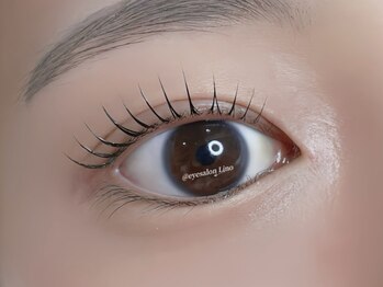 リノ(Lino)の写真/【麻布十番駅から徒歩6分】丁寧なカウンセリングと高技術でモチの良さが◎アイブロウとの同時施術が可能!
