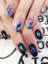 TERRACE Design Collection