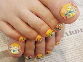 TERRACE Design Collection