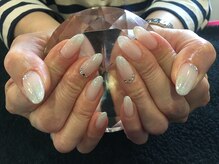 ブリリアン(Brillant)/