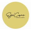 アイラッシュサロン アイケア(eyelash salon Eye' Care)ロゴ