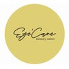アイラッシュサロン アイケア(eyelash salon Eye' Care)のお店ロゴ