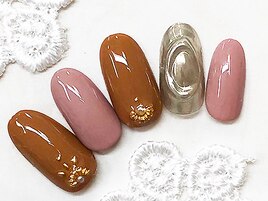 オフ無料★初回￥5500