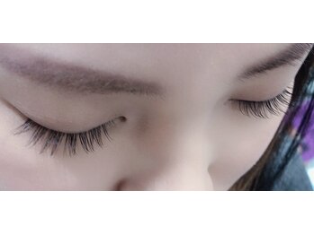 シルフ 松原店(Sylph)/