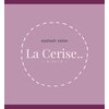 ラ スリーズ(La Cerise)のお店ロゴ