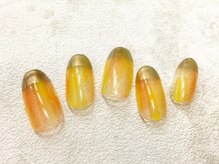 スリープ 中目黒(Sleep nakameguro)/ミラーフレンチ