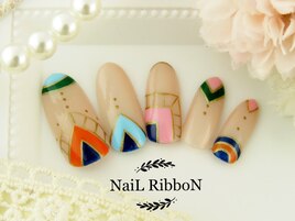 [1496]120分やり放題￥12000