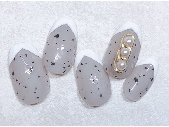 ショーン アーチャリー(CYON ARCHERY)/