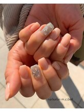 エムシーベル(m.c bell)/